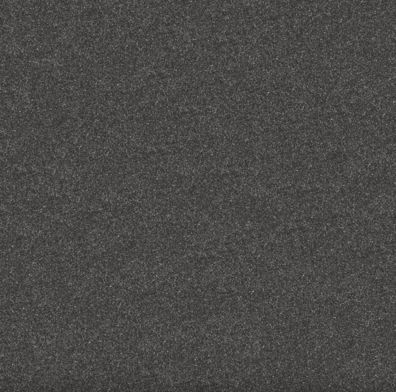 UNO 50X50 TROY DARK GREY